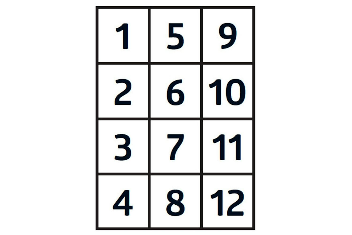 Male tregulv: Vått i vått. Male tregulv: Vått i vått.